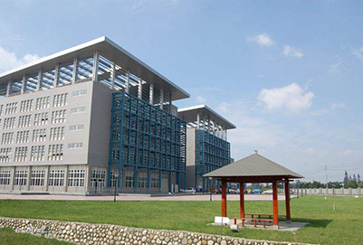 2022年四川城市技師學院招生專業(yè)解析 計算機網(wǎng)絡(luò)工程的設(shè)計與施工
