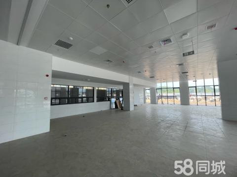 廣州個人倉庫出租指南 計算機網(wǎng)絡(luò)工程的設(shè)計與施工融合實踐